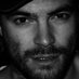 Lorenzo Bernini (@lorenzoxbernini) Twitter profile photo Lorenzo Bernini (@lorenzoxbernini) Twitter profile photo