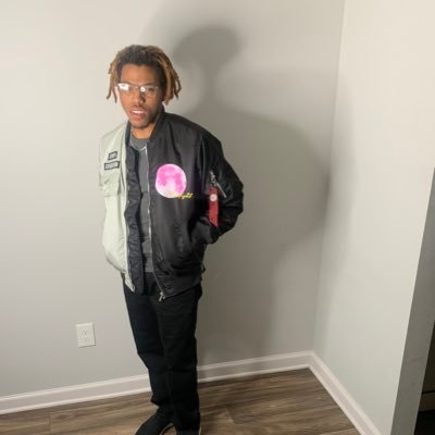 instagram: Iamgualagang.cj Dm For Collaboration (YouTube, Skits, etc.)