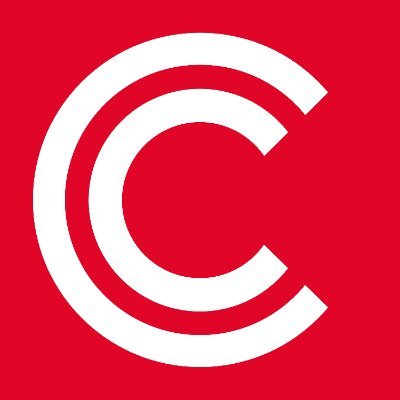 Creative Casting Profile