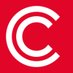 Creative Casting (@cc_creativetv) Twitter profile photo Creative Casting (@cc_creativetv) Twitter profile photo