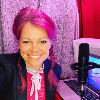 Miranda Black || Degrowth Diva (@whatsthisplace1) 's Twitter Profile Photo