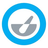 Ontario Pharmacists Association (@ontpharmacists) 's Twitter Profile Photo Ontario Pharmacists Association (@ontpharmacists) 's Twitter Profile Photo