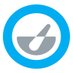 Ontario Pharmacists Association (@ontpharmacists) Twitter profile photo Ontario Pharmacists Association (@ontpharmacists) Twitter profile photo