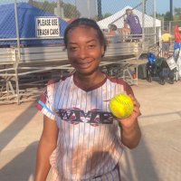 Jaicee Massey (@jaicee_06) 's Twitter Profile Photo