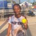 Jaicee Massey (@jaicee_06) Twitter profile photo Jaicee Massey (@jaicee_06) Twitter profile photo