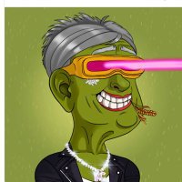 J4ward.eth (@j4ward100) 's Twitter Profile Photo J4ward.eth (@j4ward100) 's Twitter Profile Photo