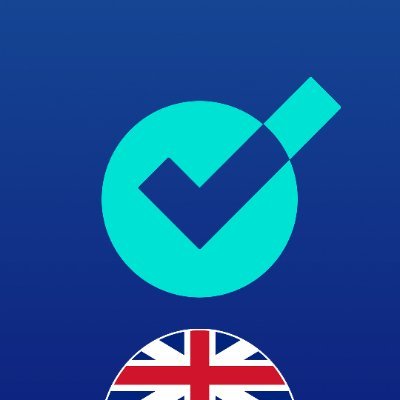 World´s first review validation platform
📩communityen@nofakes.com