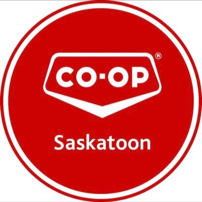 Seed - Crop Inputs - Fertilizer - Equipment - Feed - Fuel - Oil & Lubes. Open Mon-Sat 8-5, 306-933-3835, agro@saskatooncoop.ca. Member-owned and local.