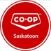 Saskatoon Co-op Ag (@agrocoop_yxe) Twitter profile photo