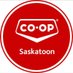Saskatoon Co-op Ag (@agrocoop_yxe) Twitter profile photo Saskatoon Co-op Ag (@agrocoop_yxe) Twitter profile photo