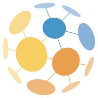 Global Strategy Lab (@gstrategylab) 's Twitter Profile Photo Global Strategy Lab (@gstrategylab) 's Twitter Profile Photo