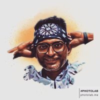 महेश बबन शिंदे (@mahesh_no1) 's Twitter Profile