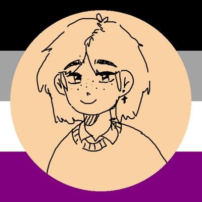 mae🎗さんのプロフィール画像