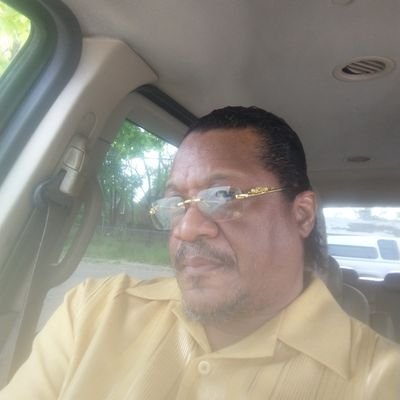 StevenFrierson4's profile picture. 