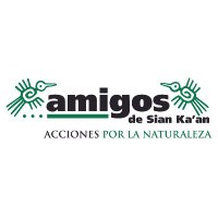 Amigos de Sian Ka'an (@amigossiankaan) 's Twitter Profile