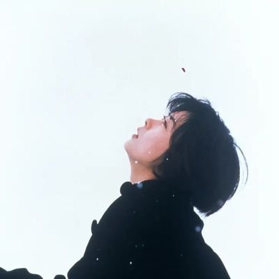 tree47340160's profile picture. 