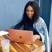 Julliene (@jullienetutor) 's Twitter Profile