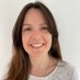 Sophie Williams (@sophl_williams) Twitter profile photo Sophie Williams (@sophl_williams) Twitter profile photo