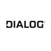 DIALOG (@DIALOG) Twitter profile photo