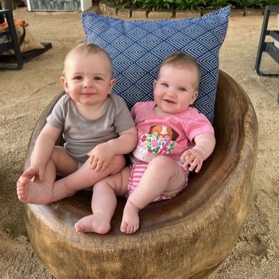 rng4960's profile picture. Retired I think ! West Ham Fan !!!