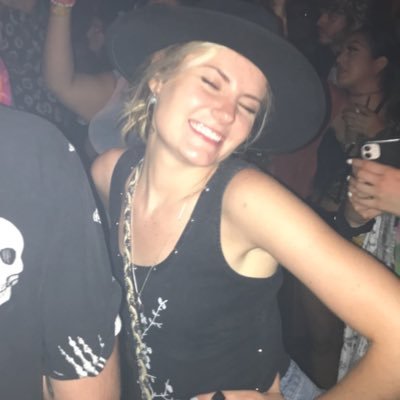 bbeveridge13's profile picture. noo