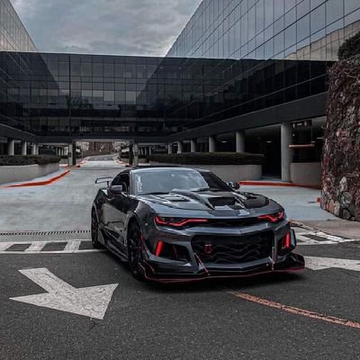 The_ibbe's profile picture. 