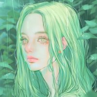 ايـمـان🎓 (@emanxio) 's Twitter Profile Photo ايـمـان🎓 (@emanxio) 's Twitter Profile Photo