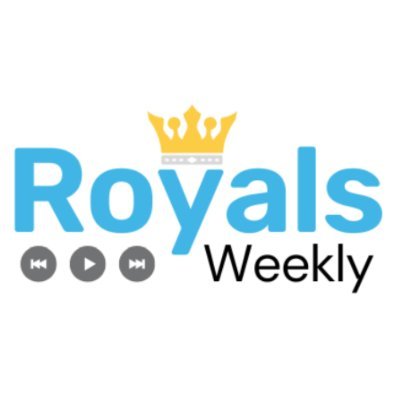 Kansas City Royals podcast with commentary, analysis, and general tomfoolery. Listen on Youtube, Apple, Spotify, Pandora, Podbean, or wherever you get podcasts.