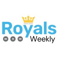 Royals Weekly(@RoyalsWeekly) 's Twitter Profile Photo