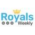 Royals Weekly (@royalsweekly) Twitter profile photo Royals Weekly (@royalsweekly) Twitter profile photo