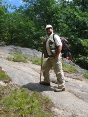 TodJohansson's profile picture. I'm a big fan of Apple gadgets.