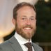 Dan Cohen (@dancohenmd) Twitter profile photo Dan Cohen (@dancohenmd) Twitter profile photo