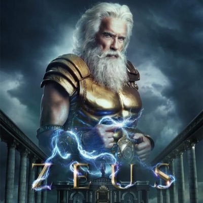 AndreiM71557637's profile picture. 