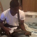 Michael Batiste - @batboi15 - Twitter