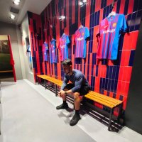 Sean Akbar (@seanakbar4) 's Twitter Profile