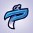 picadosgl's profile image