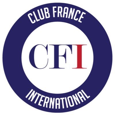 🇫🇷🌍 Expatriation | Business | Culture | Events