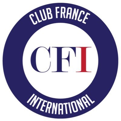 CFI_ClubFrance