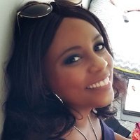 April Lashon(@AprilLashon430) 's Twitter Profile Photo