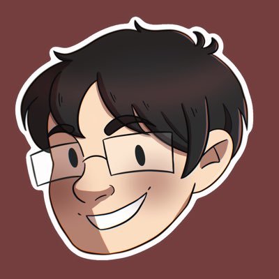 Hey everyone its Will! 29 year old from Birmingham, Alabama using twitter primarily for Twitch purposes. Follow me for updates and go lives!