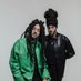 Mellow Mood (@mellowmoodita) Twitter profile photo Mellow Mood (@mellowmoodita) Twitter profile photo