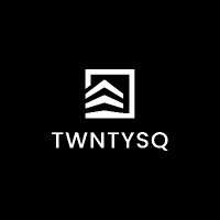 TwntySQ (@twntysq) 's Twitter Profile Photo TwntySQ (@twntysq) 's Twitter Profile Photo
