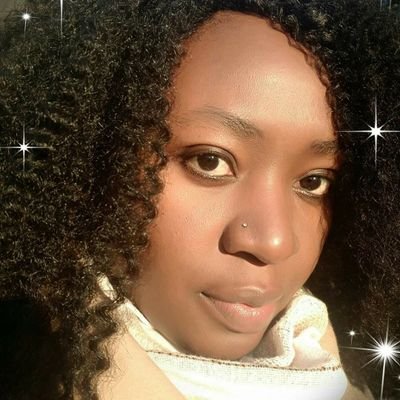 🏳️🌈Queer, Pan African, Human Rights Activist passionate about freedom & respect for Diversity. **I.T Specialist***