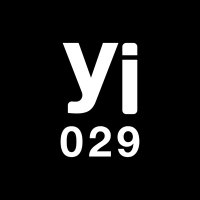 __yi029 | ⓪②⑨ (@_yi029) 's Twitter Profile