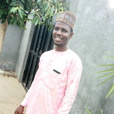 je ne peut pas tout dire,Mais tout va https://t.co/R7HZHGZ3jG l'histoire nous dira la suite 💪🏿💪🏿
