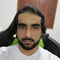Robert (@wizardkiracoach) 's Twitter Profile