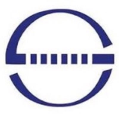 @OstCareers