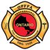 OPFFA (@opffa) Twitter profile photo