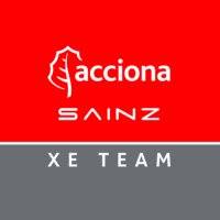 ACCIONA | SAINZ XE Team(@AccionaSainz) 's Twitter Profile Photo