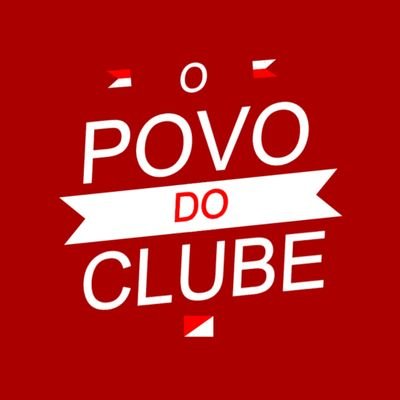 opovodoclube Profile Picture